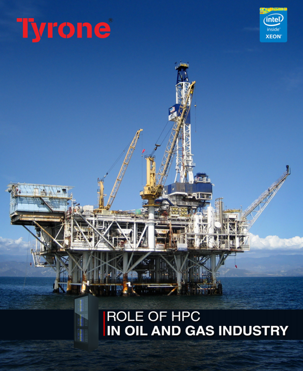 Oil-Gas-Industry