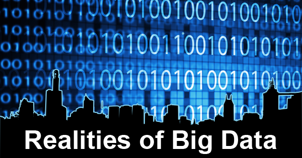 8 Big Data Realities To Provide Right Direction buildings-hi
