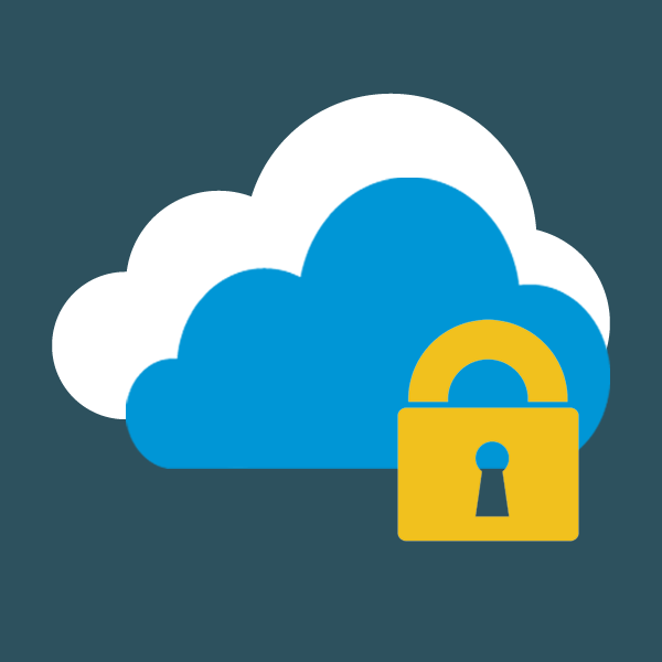 Cloud-Encryption