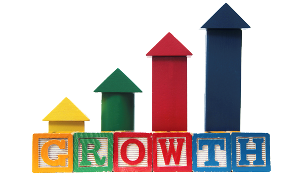 HPC Market To Grow ! growth