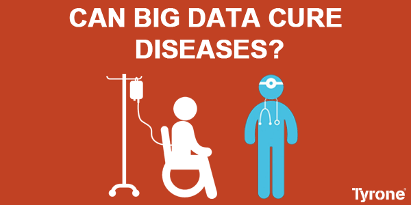 big-data-cure