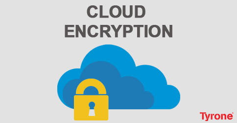 cloud-encryption