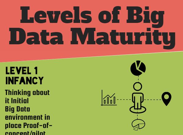 Big-Data-level