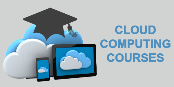 cloud-computing-course