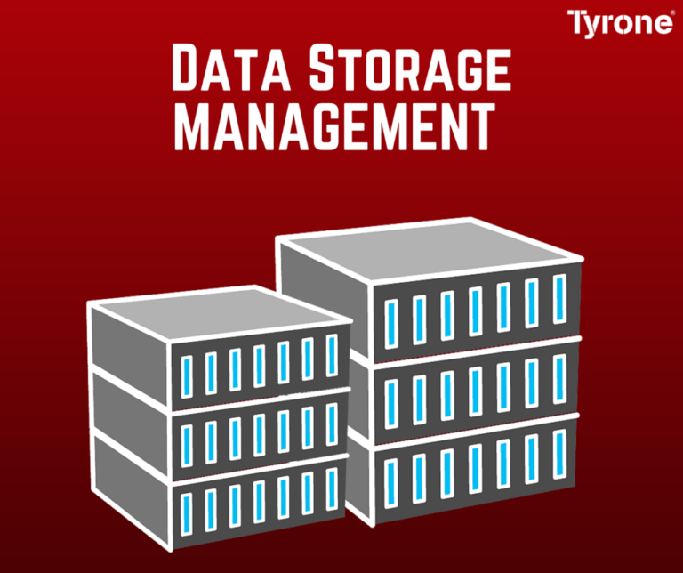 why-data-storage-management-matters-tyrone-systems