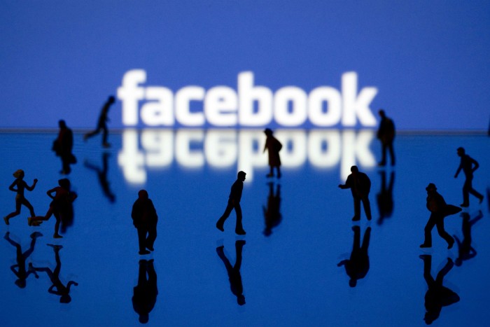 What Are Facebook's Achievements In The Field Of Big Data?
