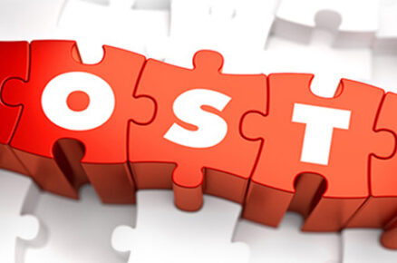 post-image