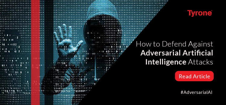 How to Defend Against Adversarial Artificial Intelligence Attacks