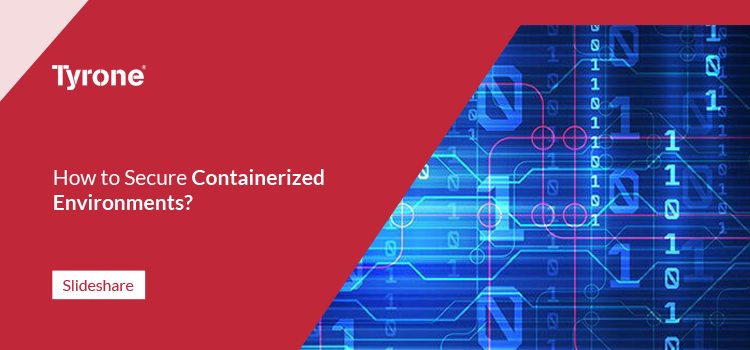 How to Secure Containerized Environments?