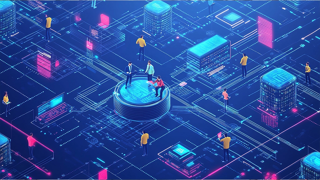 Sovereign AI for enterprise AI impact in India